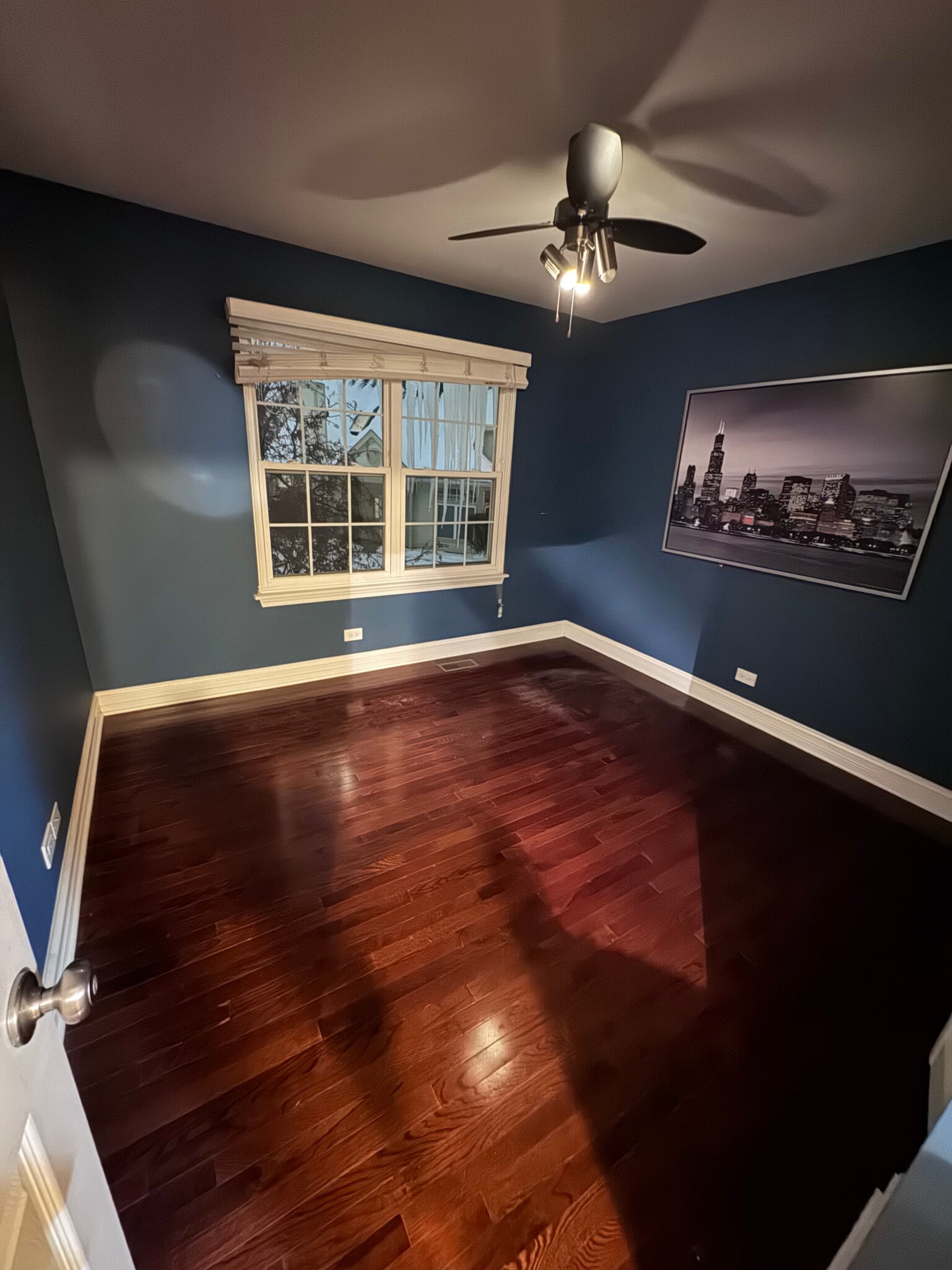 Building Photo - 155 Stirling Ln