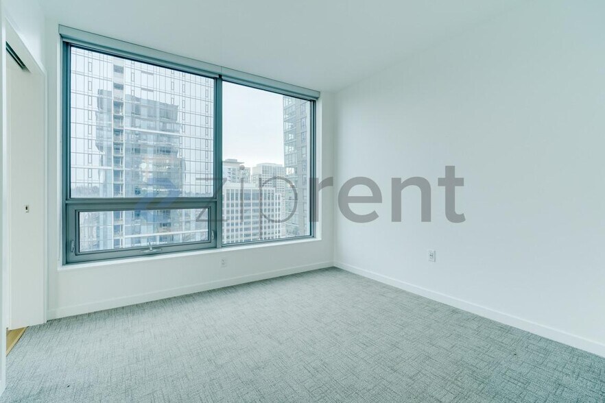 Building Photo - 1808 Minor Ave