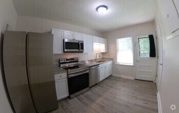 Building Photo - 1001 Leavenworth St
