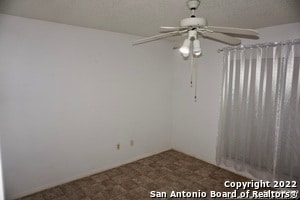 Building Photo - 2434 Field Wood