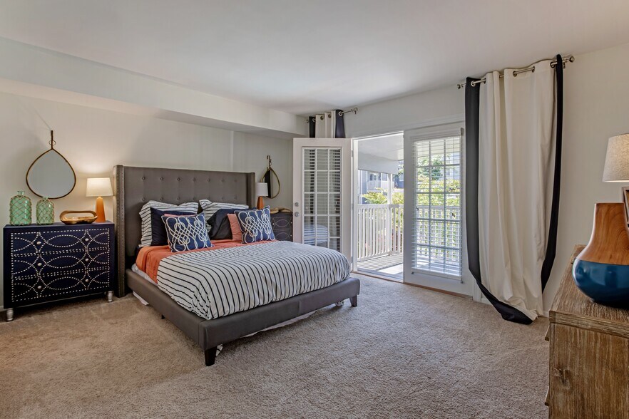 The Brookwood 3450 Manor Dr Homewood AL 35209 Apartment Finder