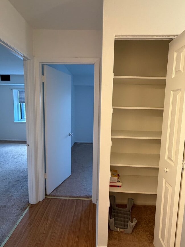 Building Photo - 20 Dougherty Blvd