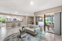 Building Photo - 5944 Forest Grove Dr