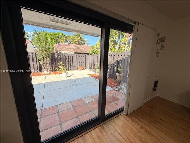 Building Photo - 6641 NW 174th Terrace