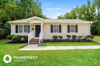 Building Photo - 713 S Webb St