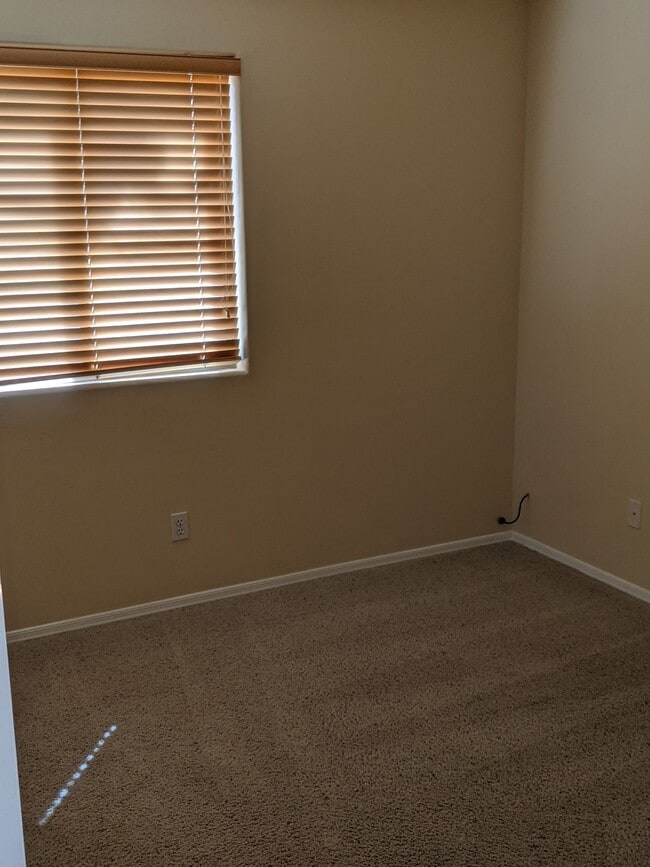 Bedroom2 - 2371 E Stone Stable Dr