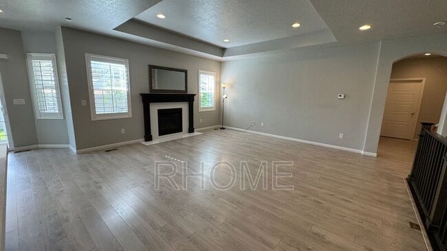 Building Photo - 13022 Sand Creek Dr