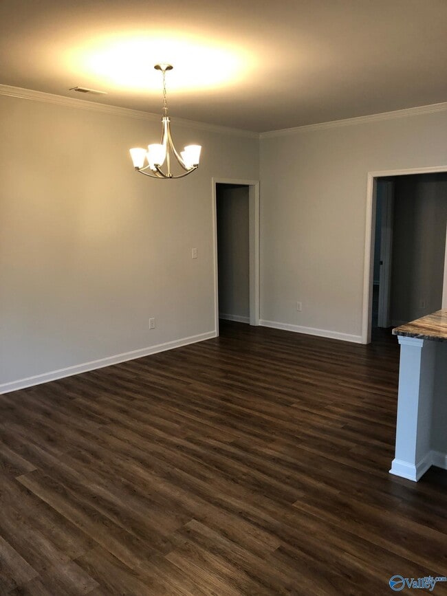 Building Photo - 4309 Adventura Dr