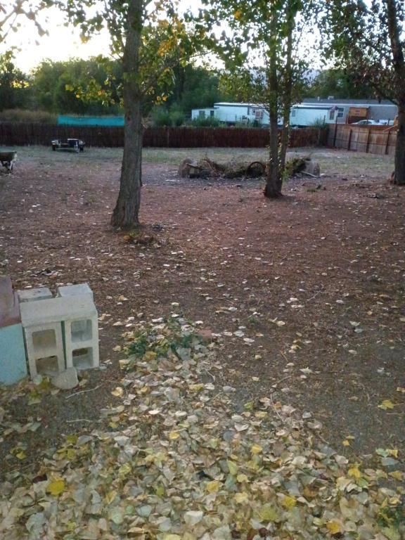 Building Photo - 12391 Rockhill Rd