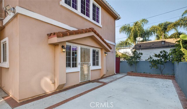 Building Photo - 4787 W 120th St