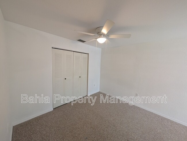 Building Photo - 10562 Windsor Lake Ct