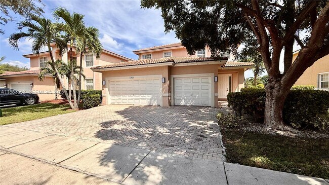 Building Photo - 13843 SW 31st St