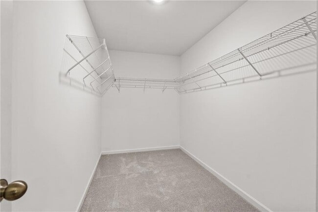 Building Photo - 2559 Adventure Wy