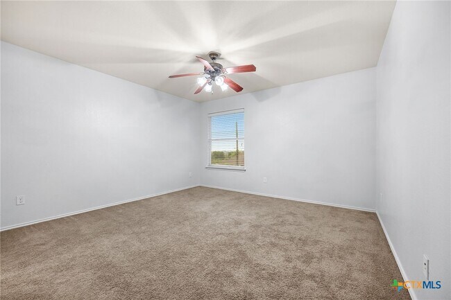 Building Photo - 5101 Birmingham Cir