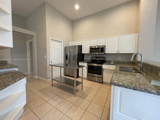 Building Photo - 4023 Turnstone Ct