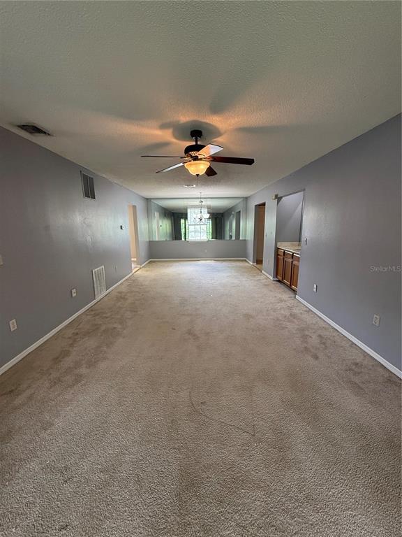 Building Photo - 1203 Clubside Dr