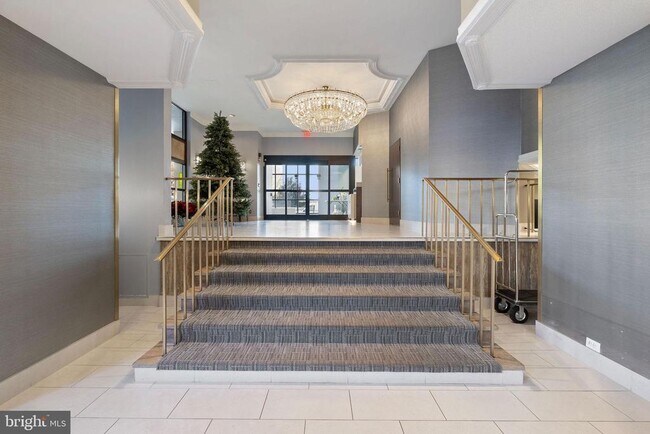 Building Photo - 5500 Friendship Blvd