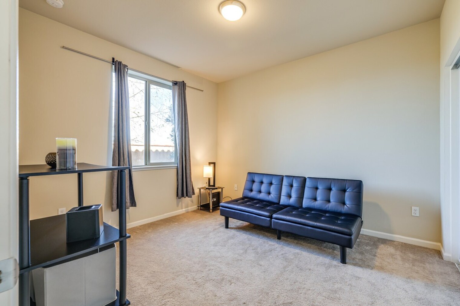 Building Photo - 140 Ivy Ave