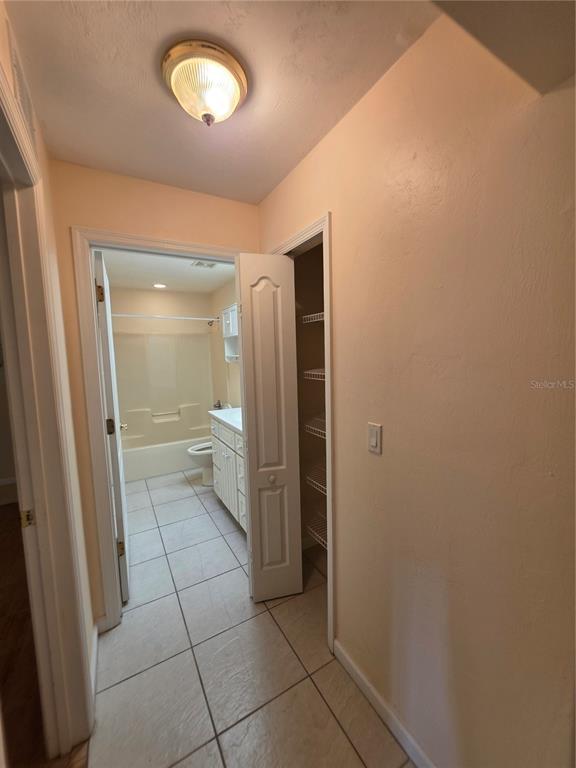 Building Photo - 86 Oxbow Trail