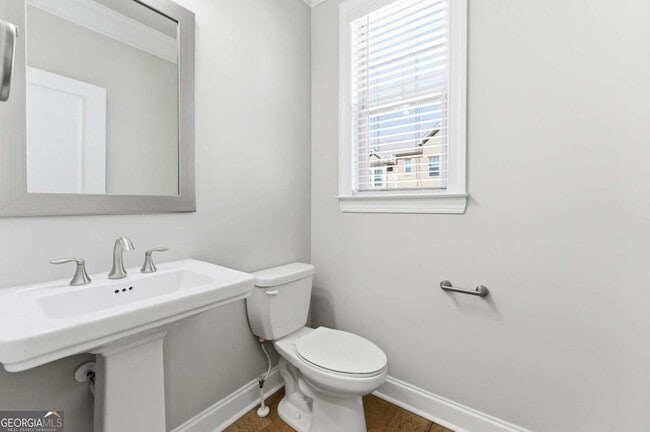 Building Photo - 1337 Rosen Rd