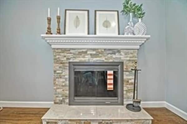 Building Photo - 16 Oak Hill Rd