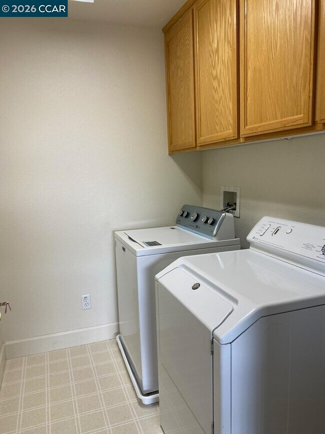 Building Photo - 171 Shadowhill Cir