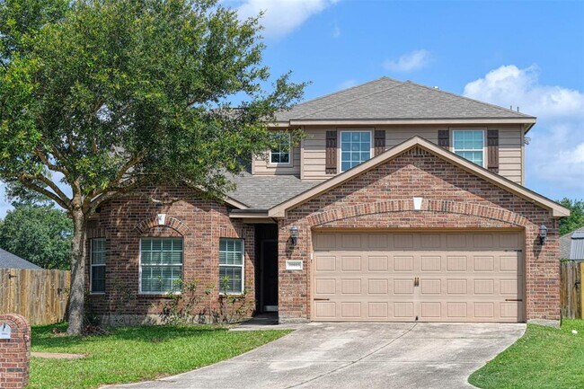 Building Photo - 30803 W Lost Creek Blvd