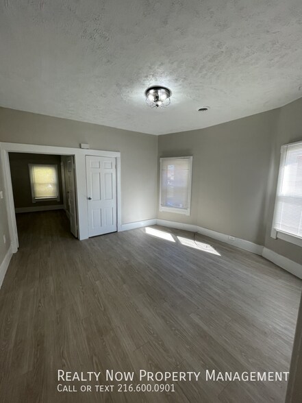 Building Photo - 1409 Auburn Ave