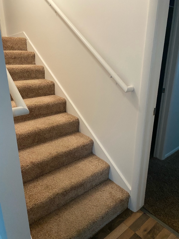 Building Photo - 275 Pennsylvania Dr