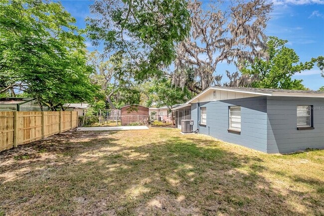 Building Photo - 7015 Filbert Ln