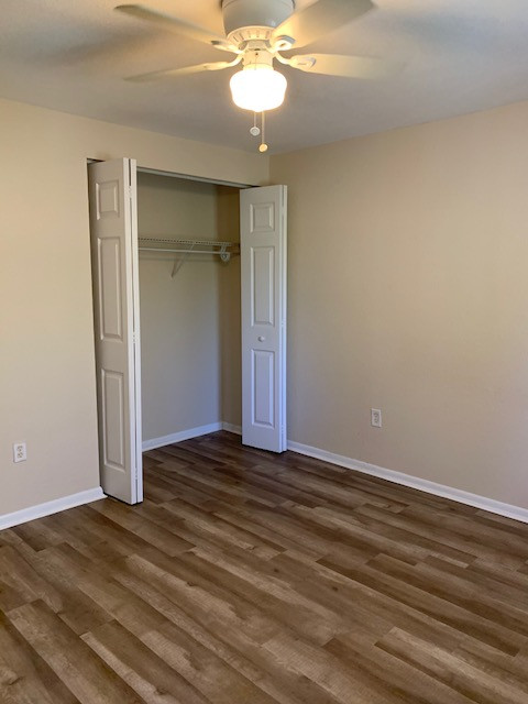 Building Photo - 15126 Pine Meadows Dr