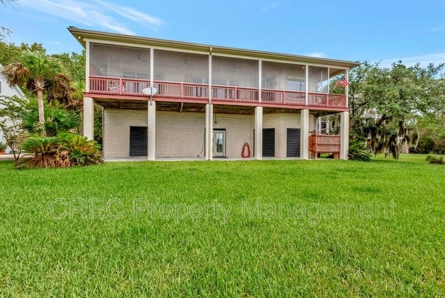 Building Photo - 1392 Eden Rd