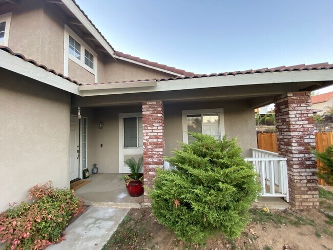 Building Photo - 22724 Turtle Crk Ct