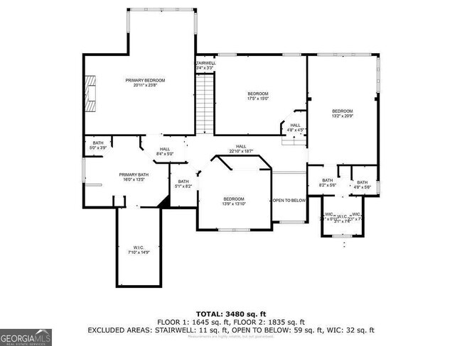 Building Photo - 9445 Stoney Ridge Ln