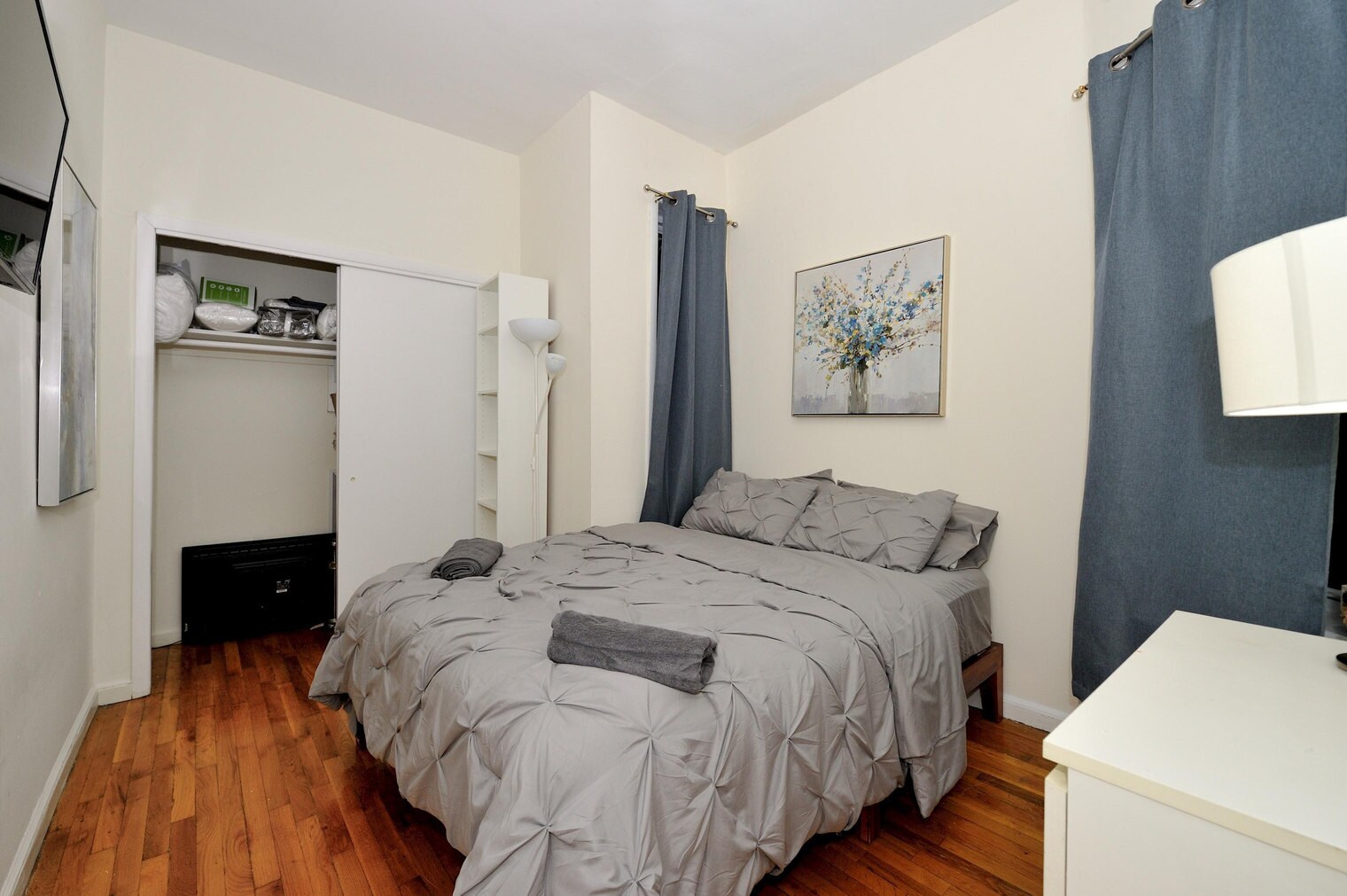 Building Photo - 7 E 91st St