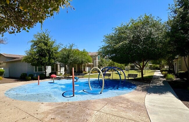 Building Photo - Adorable Bungalows at Cooley Station home!