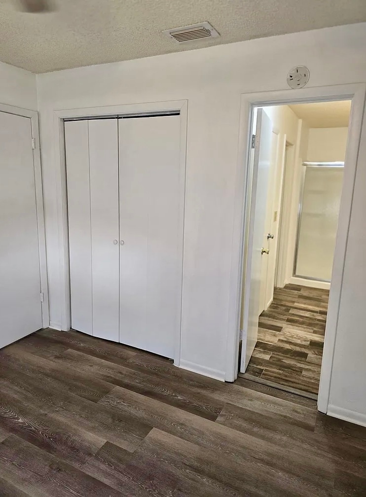 Building Photo - 1600 Big Tree Rd