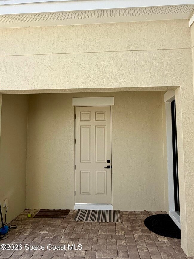 Building Photo - 2245 Reeling Cir