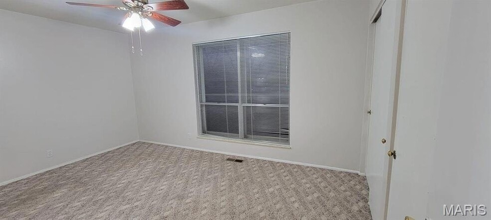 Building Photo - 10407 Briarbend Dr
