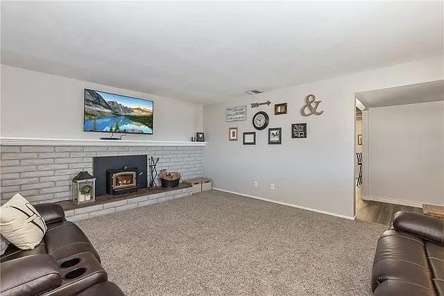 Building Photo - 15103 Wilson Ct