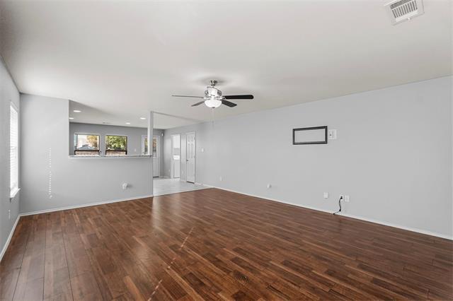 Building Photo - 2509 Saddlehorn Dr