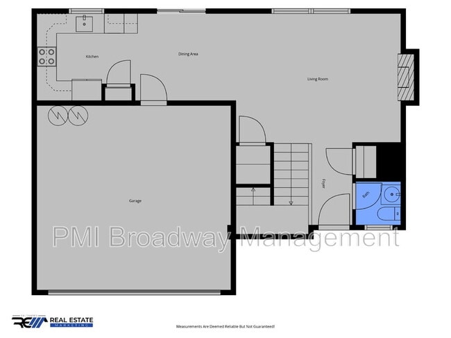 Building Photo - 474 Indian Overlook