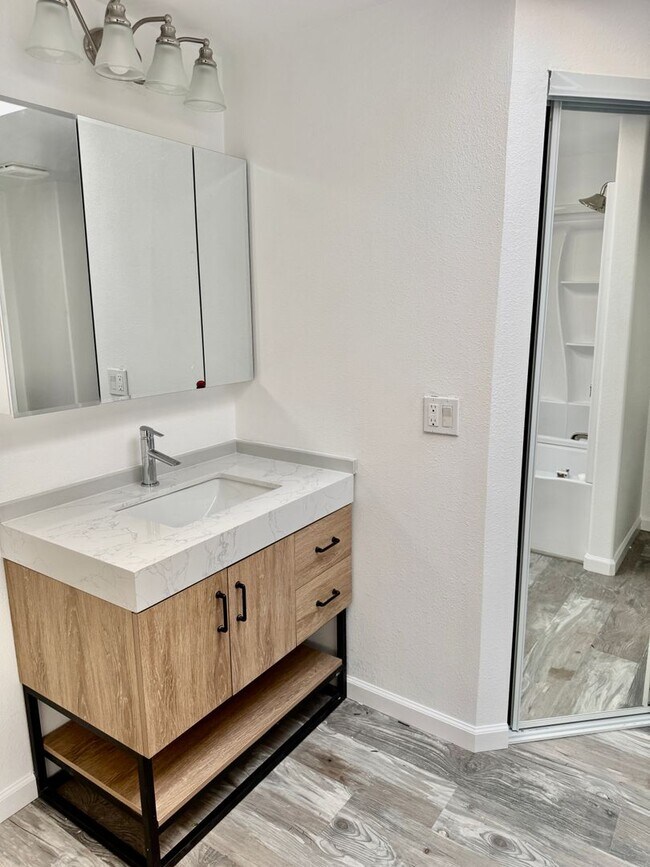 Building Photo - Private Retreat with Expansive Workshop on 1.2+ Acres in Wildomar