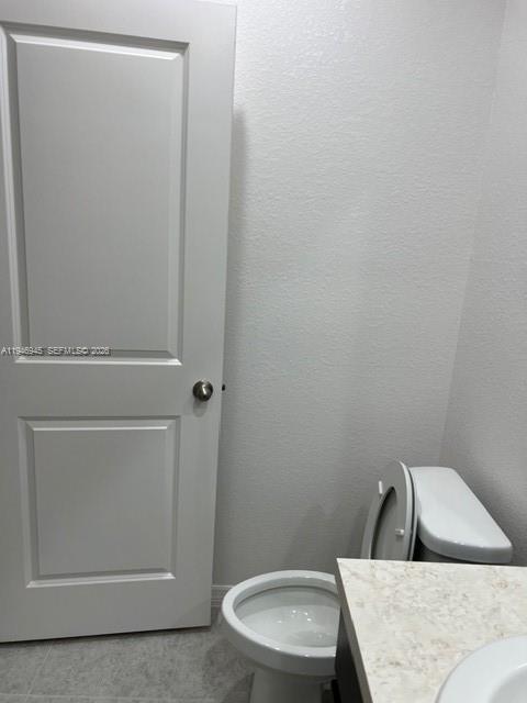 Building Photo - 2027 Churchill Ave N