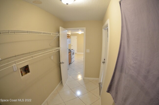 Building Photo - 2912 Pembroke Rd