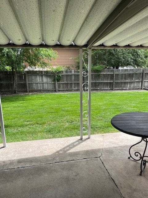 Building Photo - 16570 E Dickenson Pl