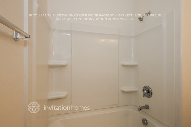 Building Photo - 37746 W Capri Ave