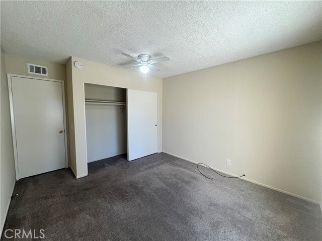 Building Photo - 12123 Eastman St