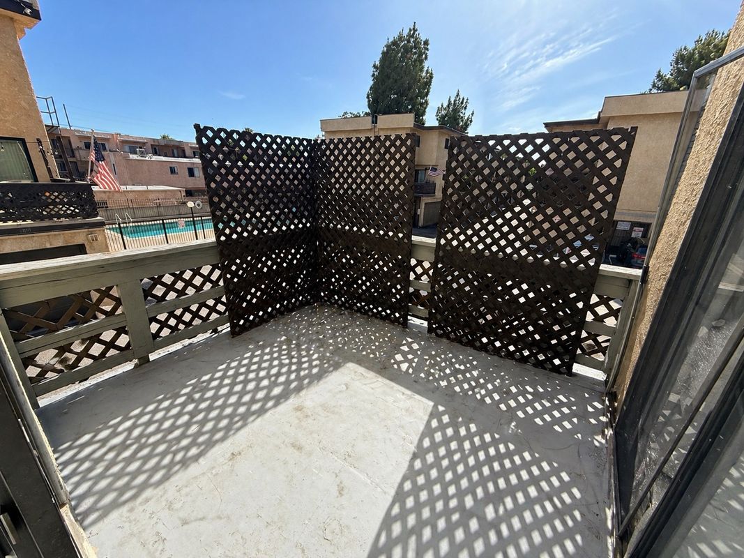 Building Photo - 9131 Burnet Ave
