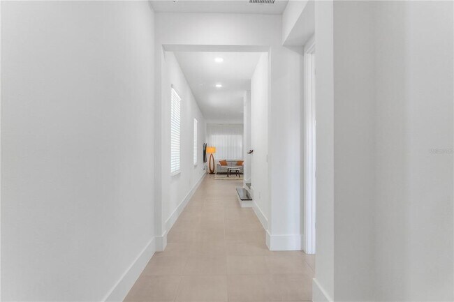 Building Photo - 15567 Gentle Rain Dr